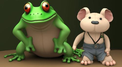 31048-mouse-and-frog.jpg