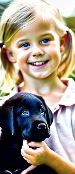 29638-5-girl-and-black-lab.jpg