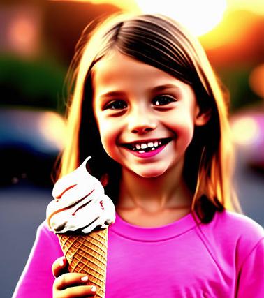 31201-girl-ice-cream.jpg