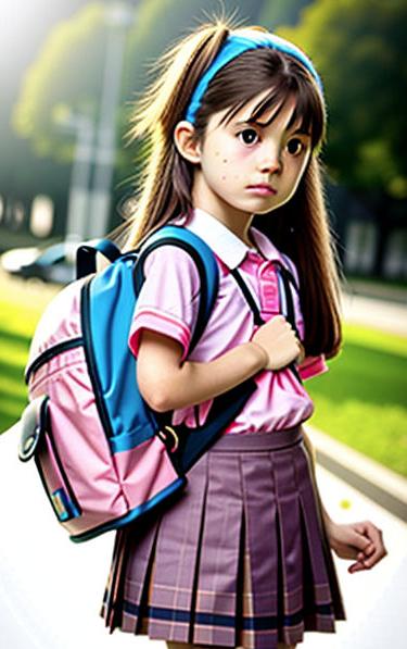 31201-girl-backpack-2.jpg