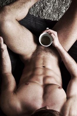 29598-16-zach-coffee.jpg