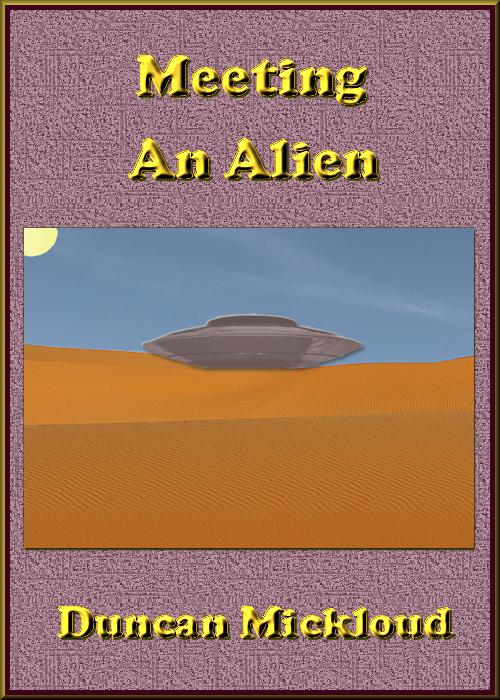 31855-meeting-an-alien-final.jpg