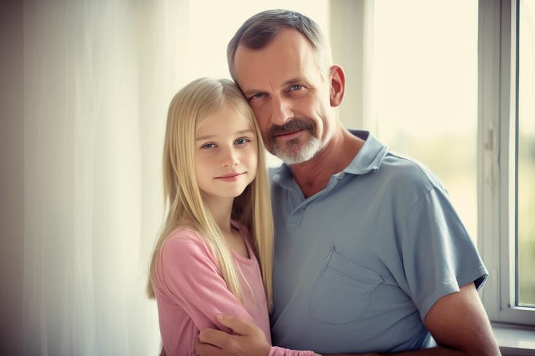 31876-2-blonde-girl-hug-dad.jpg