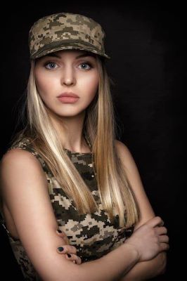 29012-7-erin-camo.jpg