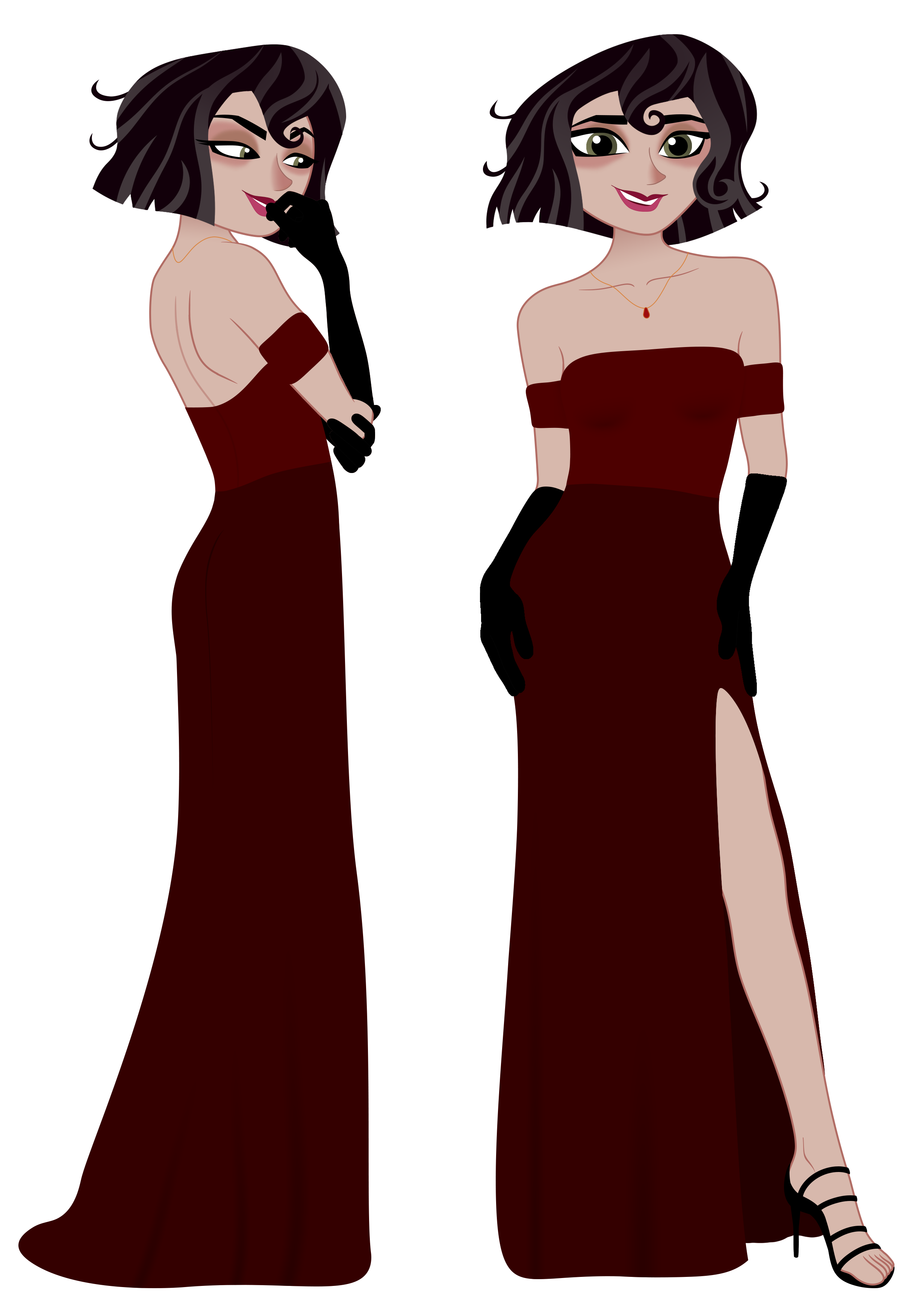 31537-8-08-formal-wear-cassandra.png