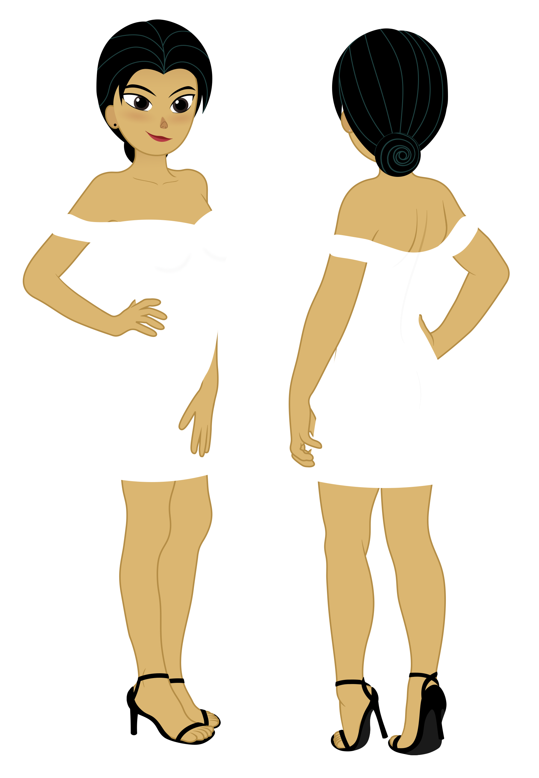 31537-8-08-formal-wear-kiera.png