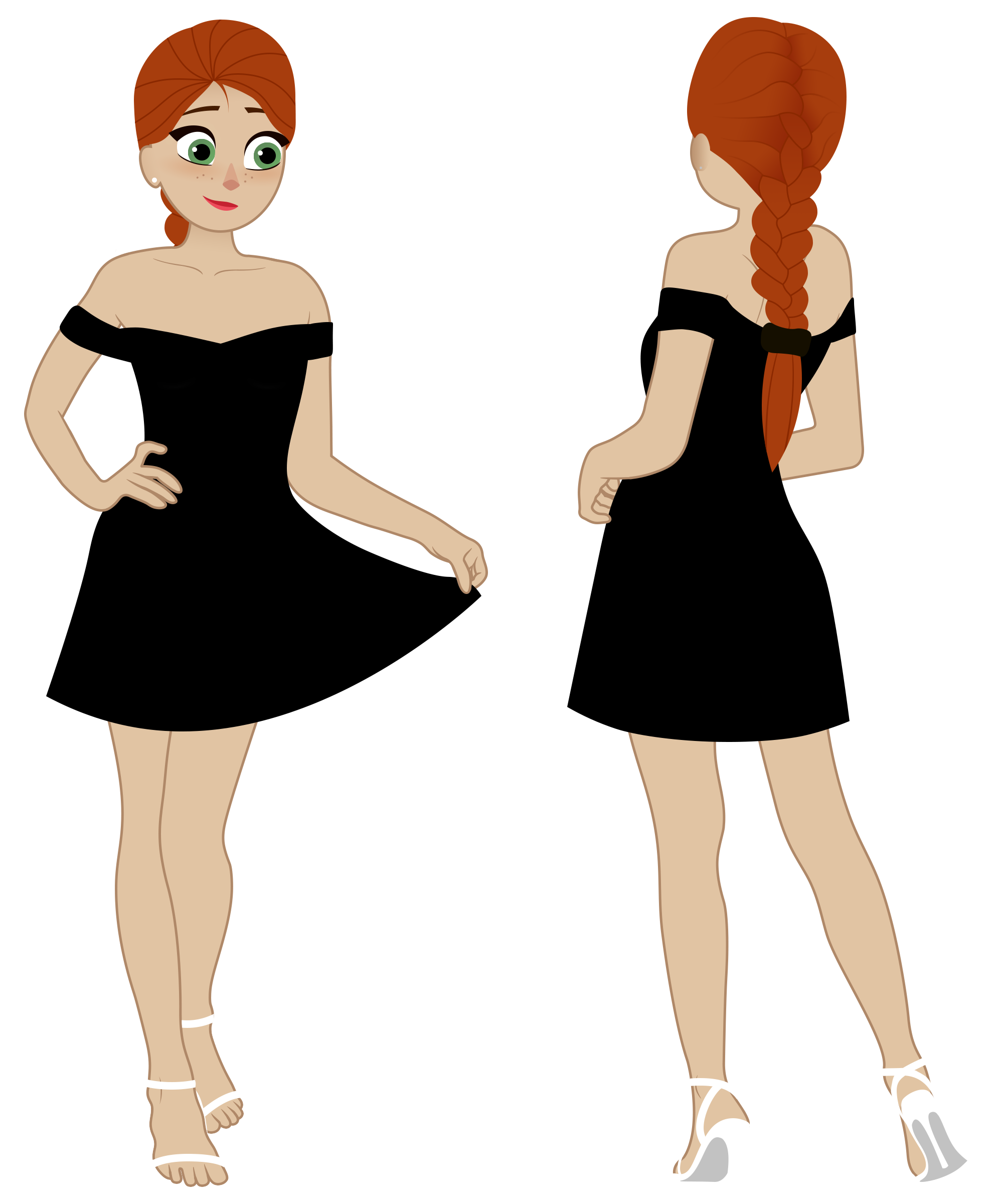 31537-8-08-formal-wear-catalina.png