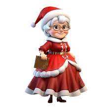 24403-chapter-4-mrs-claus.jpg