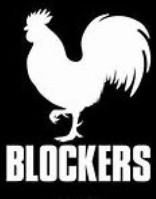 29063-295-cock-block.jpg