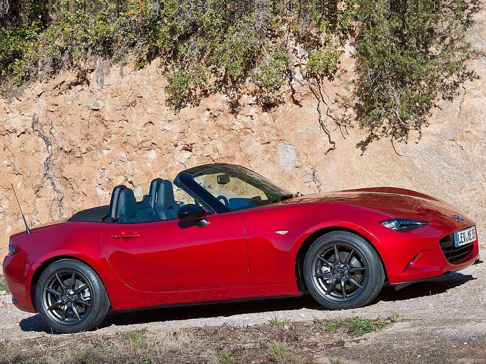 31634-6-miata.jpg