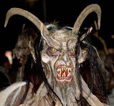 24403-9-krampus.jpg