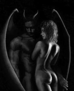 29028-19-dark-devil.jpg