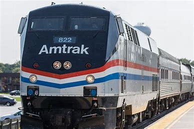 31634-7-amtrak.jpg