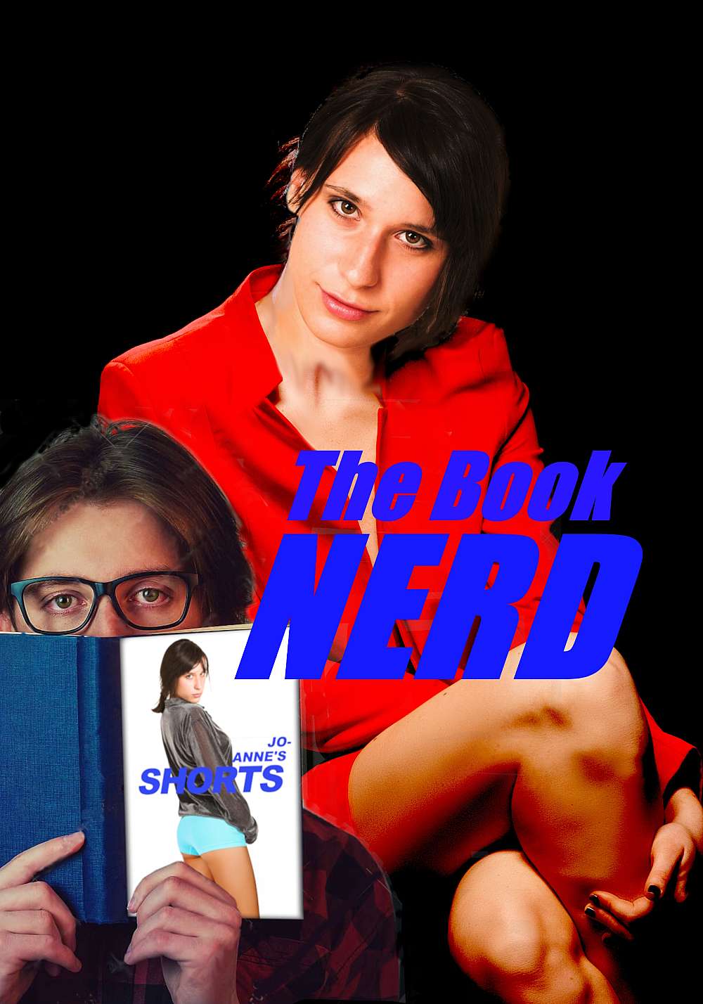 32074-nerd.jpg