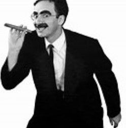 29938-7-groucho.jpg