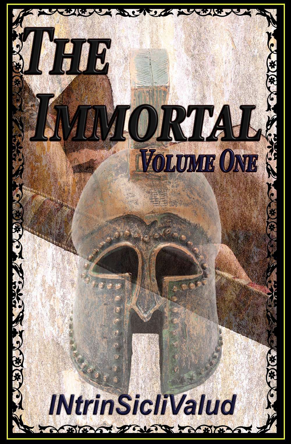 26497-the-immortal-volume-1-ch-cover-the-immortal-book-1.jpg