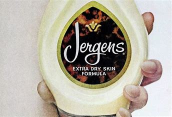 29063-303-jergens.jpg