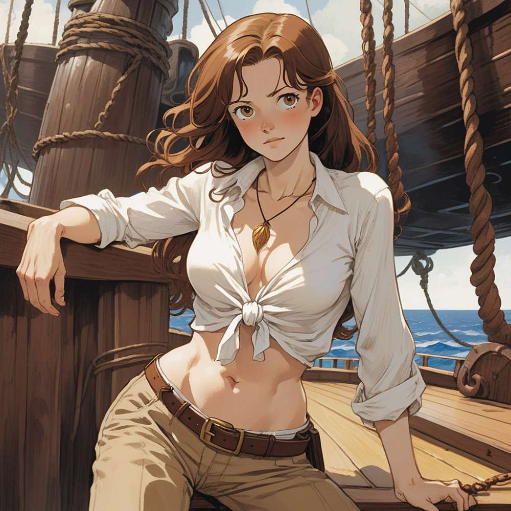 31477-5-pirate-emily.jpg