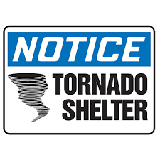 32203-4-tornado-shelter-sign.png