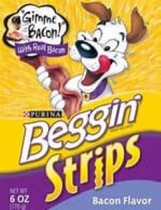 29063-308-beggin.jpg