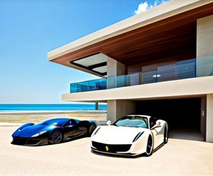 29870-cars-by-glass-mansion.jpg