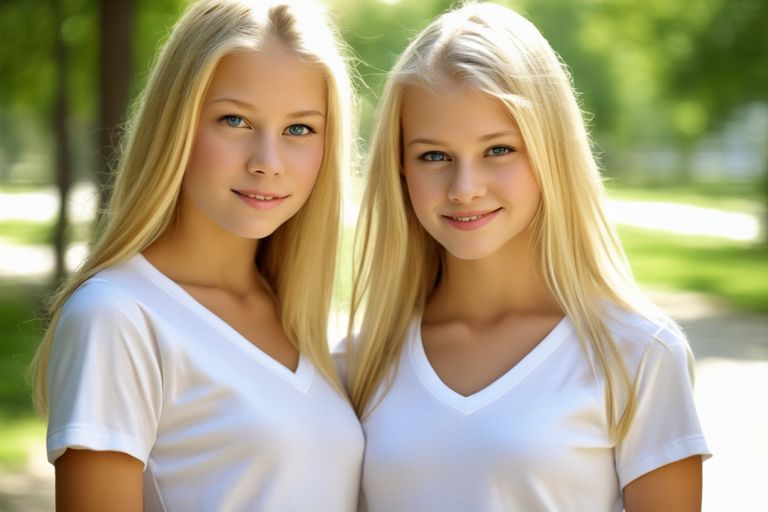 29870-pretty-blonde-twins.jpg