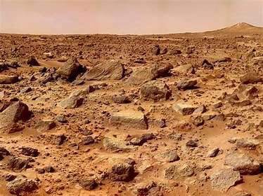 31634-12-rocks.jpg