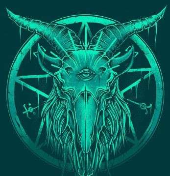 29012-29-baphomet.jpg