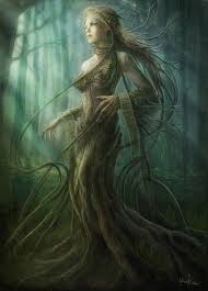 32419-1-dryad.jpg