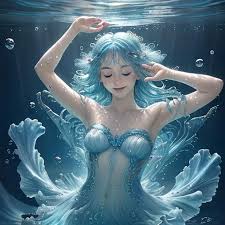 32419-1-water-nymph.jpg