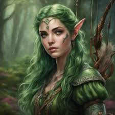 32419-1-wood-elf.jpg