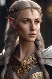 32486-1-female-elf.jpg