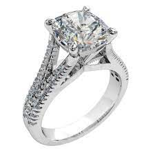 26353-5-1-diamond-ring.jpg