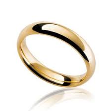 26353-7-gold-wedding-ring.jpg