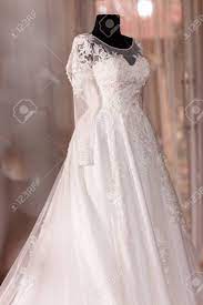 26353-7-wedding-dress-with-lace.jpg