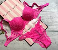 26353-8-pink-bra-and-panties.jpg