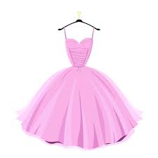 26353-8-pink-dress.jpg