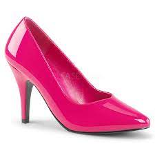 26353-8-pink-high-heels.jpg