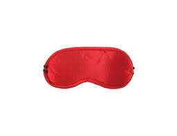 26353-9-blindfold.jpg