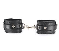 26353-9-leather-wrist-cuffs.jpg