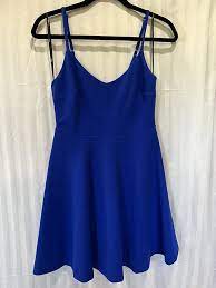 26353-10-dark-blue-mini-dress.jpg