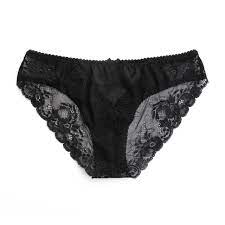 26353-11-black-lace-and-silk-panties.jpg