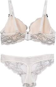 26353-11-white-lace-panties-and-bra.jpg