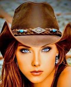 28988-21-sadie.jpg