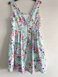 26353-12-floral-summer-dress.jpg