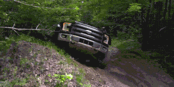 31634-14-f150.gif