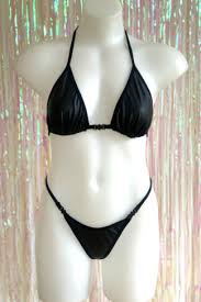 26353-15-black-bikini.jpg