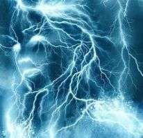 29955-16 فولت.jpg