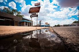 32690-2-rundown-motel.jpg