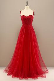 26353-red-dress.jpg